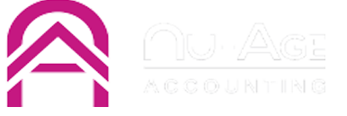 cropped-nuage-logo-white.png