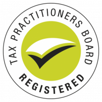 tax_registered_logo